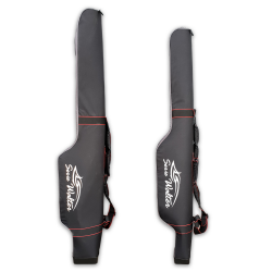 Husa Rigida Serie Walter - Hardcase 3 Compartimente 140cm